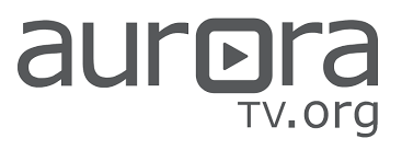 AuroraTV