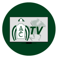 AJC TV Logo