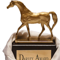 Darley Awards