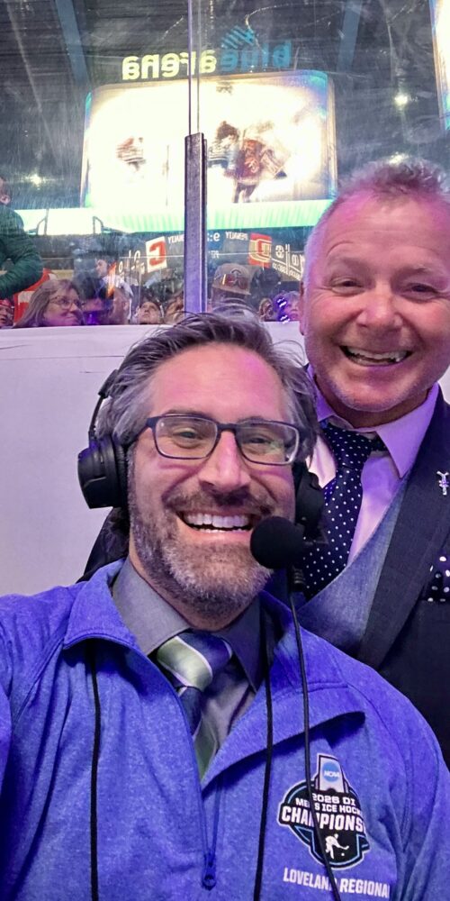 2026-03-27 DU-Cornell 3 Tim Walsh