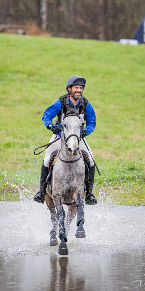 2026-04-05 Dos Water